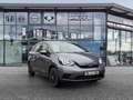 Honda Jazz 1.5 i-MMD Hybrid Comfort °SHZ°AAC°Tempomat° Grijs - thumbnail 2
