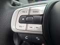 Honda Jazz 1.5 i-MMD Hybrid Comfort °SHZ°AAC°Tempomat° Grijs - thumbnail 16