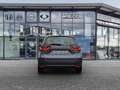 Honda Jazz 1.5 i-MMD Hybrid Comfort °SHZ°AAC°Tempomat° Grijs - thumbnail 14