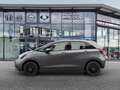 Honda Jazz 1.5 i-MMD Hybrid Comfort °SHZ°AAC°Tempomat° Grijs - thumbnail 3