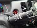 Honda Jazz 1.5 i-MMD Hybrid Comfort °SHZ°AAC°Tempomat° Grijs - thumbnail 12