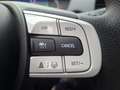 Honda Jazz 1.5 i-MMD Hybrid Comfort °SHZ°AAC°Tempomat° Grijs - thumbnail 17