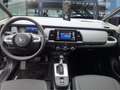 Honda Jazz 1.5 i-MMD Hybrid Comfort °SHZ°AAC°Tempomat° Grijs - thumbnail 6