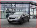 Honda Jazz 1.5 i-MMD Hybrid Comfort °SHZ°AAC°Tempomat° Grijs - thumbnail 1