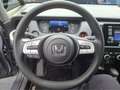 Honda Jazz 1.5 i-MMD Hybrid Comfort °SHZ°AAC°Tempomat° Grijs - thumbnail 11