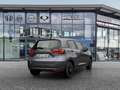 Honda Jazz 1.5 i-MMD Hybrid Comfort °SHZ°AAC°Tempomat° Grijs - thumbnail 5