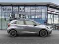 Honda Jazz 1.5 i-MMD Hybrid Comfort °SHZ°AAC°Tempomat° Grijs - thumbnail 15