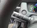 Honda Jazz 1.5 i-MMD Hybrid Comfort °SHZ°AAC°Tempomat° Grijs - thumbnail 10