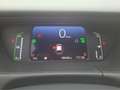 Honda Jazz 1.5 i-MMD Hybrid Comfort °SHZ°AAC°Tempomat° Grijs - thumbnail 7