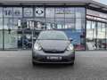 Honda Jazz 1.5 i-MMD Hybrid Comfort °SHZ°AAC°Tempomat° Grijs - thumbnail 13