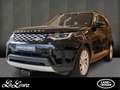 Land Rover Discovery D250 S 7 Sitze - Winterpaket - Anhängerkupplung Schwarz - thumbnail 1