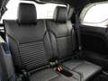 Land Rover Discovery D250 S 7 Sitze - Winterpaket - Anhängerkupplung Schwarz - thumbnail 12