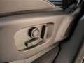 Land Rover Discovery D250 S 7 Sitze - Winterpaket - Anhängerkupplung Schwarz - thumbnail 14