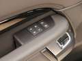 Land Rover Discovery D250 S 7 Sitze - Winterpaket - Anhängerkupplung Schwarz - thumbnail 13