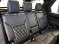 Land Rover Discovery D250 S 7 Sitze - Winterpaket - Anhängerkupplung Schwarz - thumbnail 4
