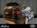 Land Rover Discovery D250 S 7 Sitze - Winterpaket - Anhängerkupplung Schwarz - thumbnail 2