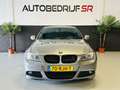BMW 320 3-serie 320i M Sport Edition! Alcantara! M Pakket! Grijs - thumbnail 5