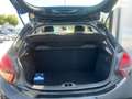 Peugeot 208 Active, 5-Trg, wenig KM, SHZ Noir - thumbnail 14