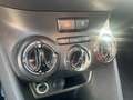 Peugeot 208 Active, 5-Trg, wenig KM, SHZ Noir - thumbnail 8