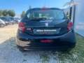 Peugeot 208 Active, 5-Trg, wenig KM, SHZ Noir - thumbnail 3