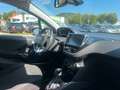 Peugeot 208 Active, 5-Trg, wenig KM, SHZ Noir - thumbnail 12