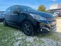 Peugeot 208 Active, 5-Trg, wenig KM, SHZ Noir - thumbnail 2