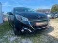 Peugeot 208 Active, 5-Trg, wenig KM, SHZ Noir - thumbnail 13