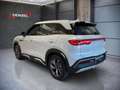 BYD Atto 2 Active Weiß - thumbnail 2