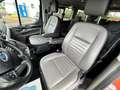 Ford Tourneo Custom L1 Tourneo Titanium X Aut. AHK Orange - thumbnail 12