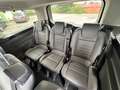 Ford Tourneo Custom L1 Tourneo Titanium X Aut. AHK Orange - thumbnail 11