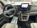 Ford Tourneo Custom L1 Tourneo Titanium X Aut. AHK Orange - thumbnail 14