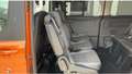 Ford Tourneo Custom L1 Tourneo Titanium X Aut. AHK Orange - thumbnail 5