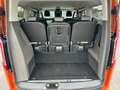 Ford Tourneo Custom L1 Tourneo Titanium X Aut. AHK Orange - thumbnail 9
