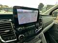 Ford Tourneo Custom L1 Tourneo Titanium X Aut. AHK Orange - thumbnail 13