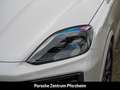 Porsche Cayenne Black Edition HA-Lenkung InnoDrive BOSE Weiß - thumbnail 14