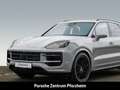 Porsche Cayenne Black Edition HA-Lenkung InnoDrive BOSE Weiß - thumbnail 8