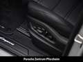 Porsche Cayenne Black Edition HA-Lenkung InnoDrive BOSE Weiß - thumbnail 17