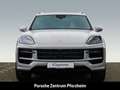 Porsche Cayenne Black Edition HA-Lenkung InnoDrive BOSE Weiß - thumbnail 7