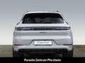 Porsche Cayenne Black Edition HA-Lenkung InnoDrive BOSE Weiß - thumbnail 9