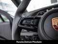 Porsche Cayenne Black Edition HA-Lenkung InnoDrive BOSE Weiß - thumbnail 23