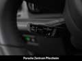 Porsche Cayenne Black Edition HA-Lenkung InnoDrive BOSE Weiß - thumbnail 24