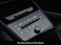 Porsche Cayenne Black Edition HA-Lenkung InnoDrive BOSE Weiß - thumbnail 28