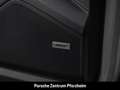 Porsche Cayenne Black Edition HA-Lenkung InnoDrive BOSE Weiß - thumbnail 21
