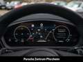 Porsche Cayenne Black Edition HA-Lenkung InnoDrive BOSE Weiß - thumbnail 33