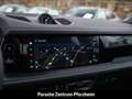 Porsche Cayenne Black Edition HA-Lenkung InnoDrive BOSE Weiß - thumbnail 31