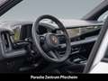 Porsche Cayenne Black Edition HA-Lenkung InnoDrive BOSE Weiß - thumbnail 15