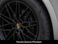 Porsche Cayenne Black Edition HA-Lenkung InnoDrive BOSE Weiß - thumbnail 13