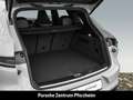 Porsche Cayenne Black Edition HA-Lenkung InnoDrive BOSE Weiß - thumbnail 11
