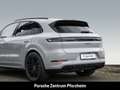 Porsche Cayenne Black Edition HA-Lenkung InnoDrive BOSE Weiß - thumbnail 10