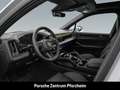 Porsche Cayenne Black Edition HA-Lenkung InnoDrive BOSE Weiß - thumbnail 4